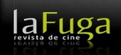 http://www.lafuga.cl